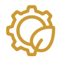 Incorporamos avanzada agrotecnología