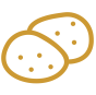 Producimos frescura y calidad